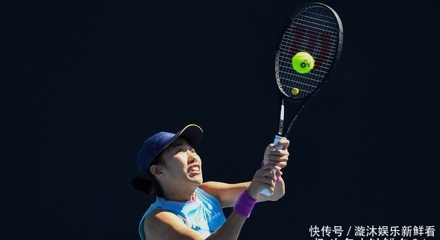 可以减少冲 可以减少冲