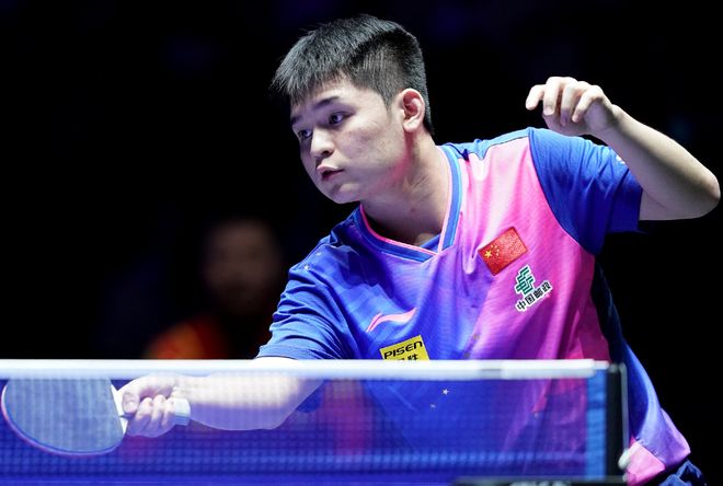 你提供的标 你提供的标