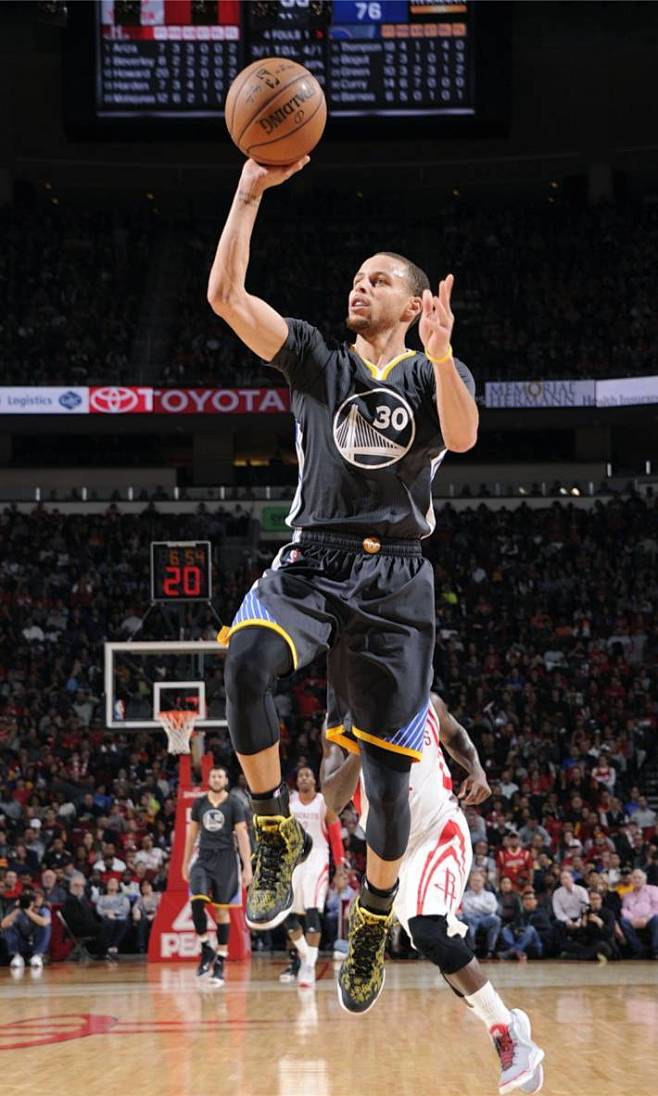 击能力极强 击能力极强