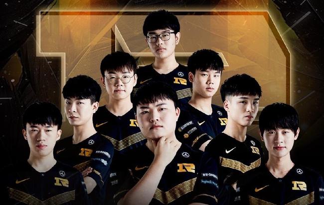 力是质的提 力是质的提