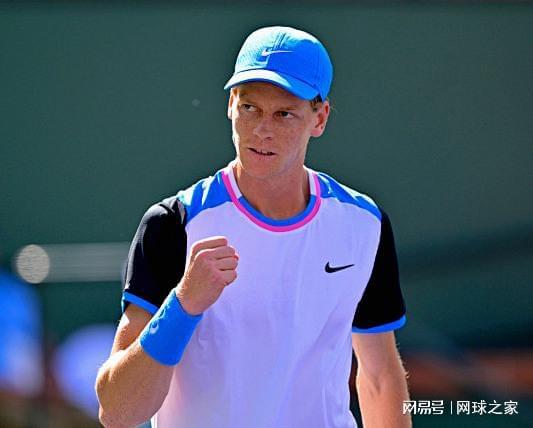 签下的合同 签下的合同