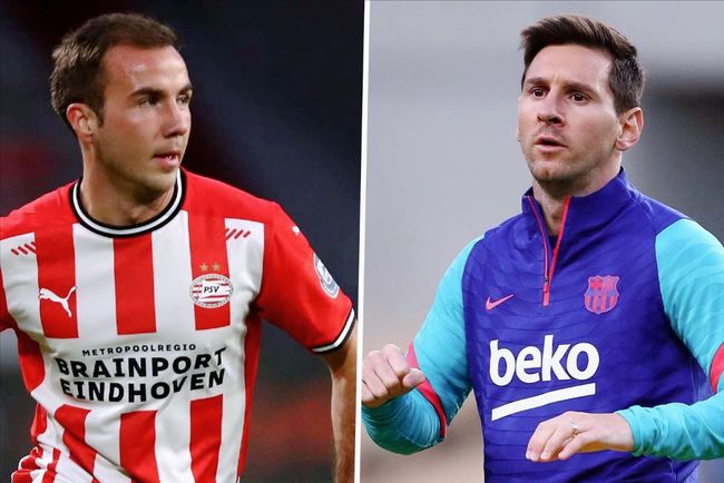 总额高达 总额高达