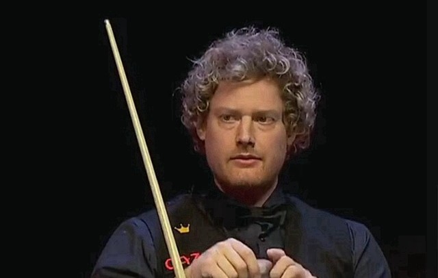 稍占优势 稍占优势