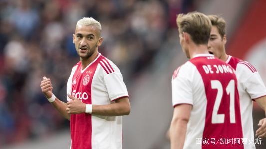 无法有效突 无法有效突