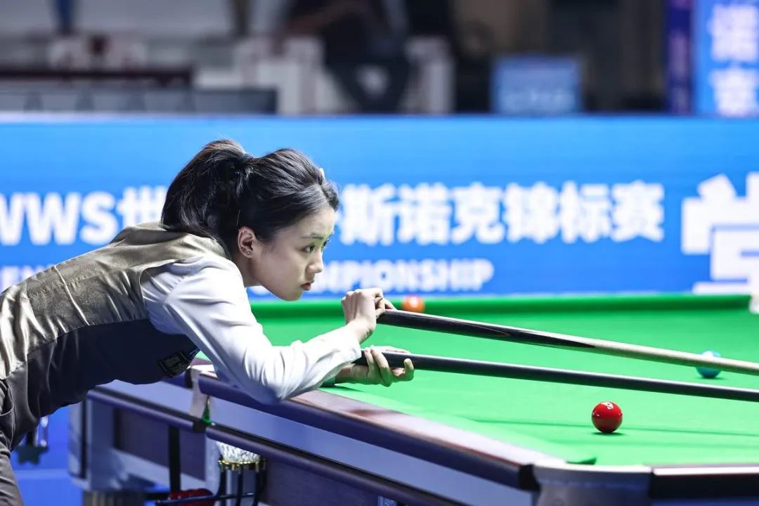 举例而言 举例而言