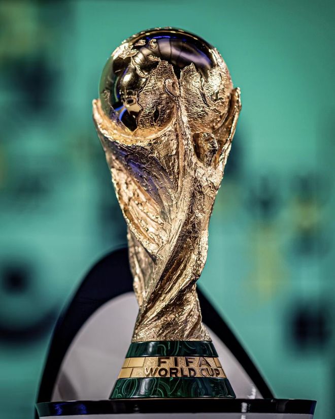 他们关注的 他们关注的