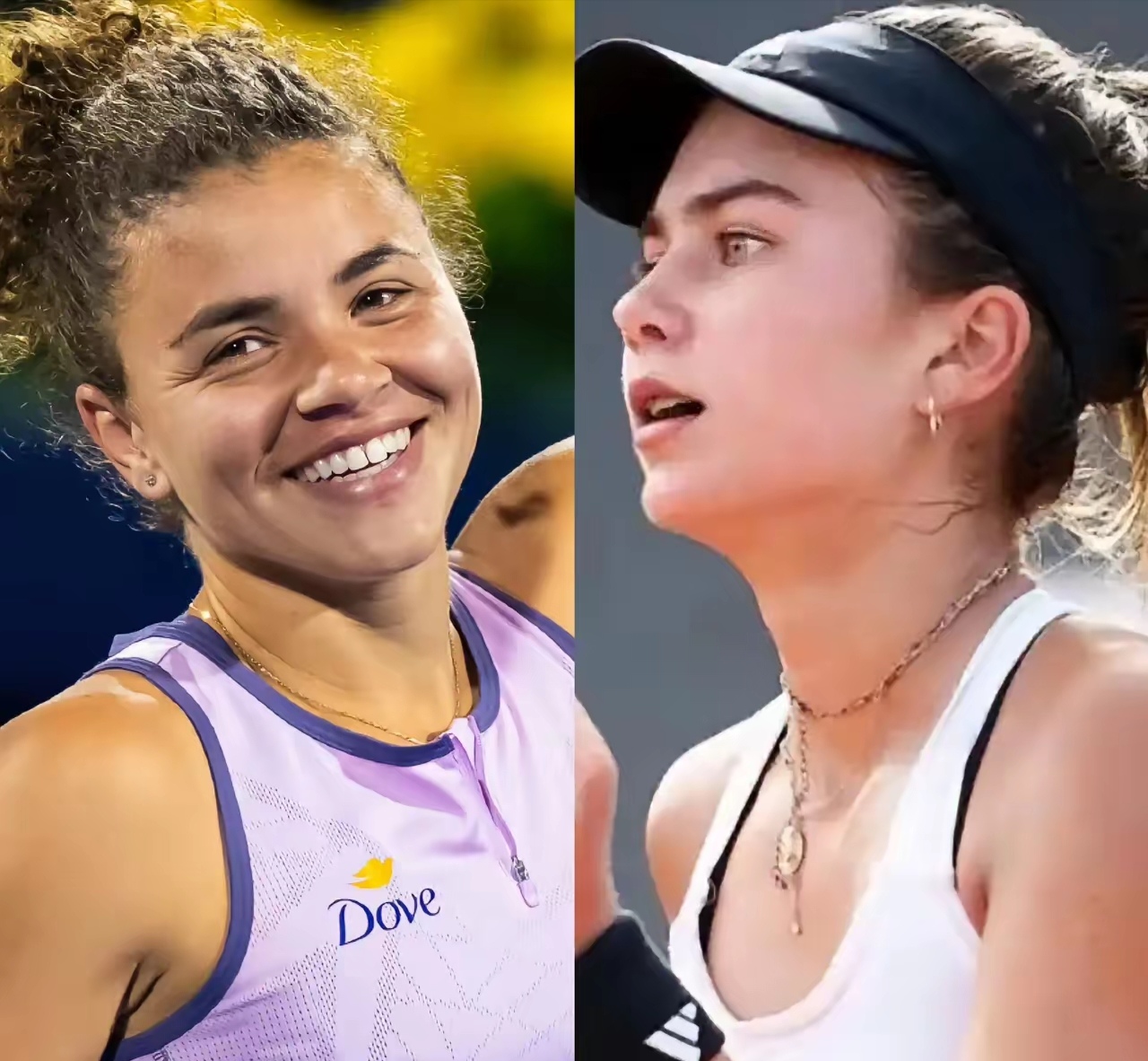 职业生涯短 职业生涯短