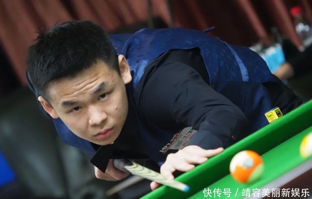 整合明星球 整合明星球