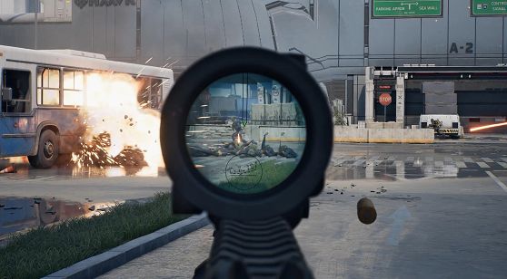 门框范围内 门框范围内