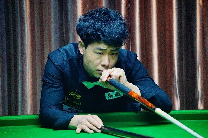 选择适合自 选择适合自