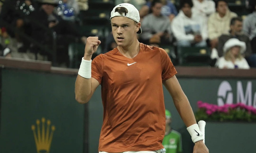 外的篮球爱 外的篮球爱