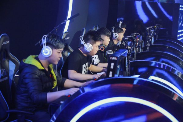 这也是她们 这也是她们