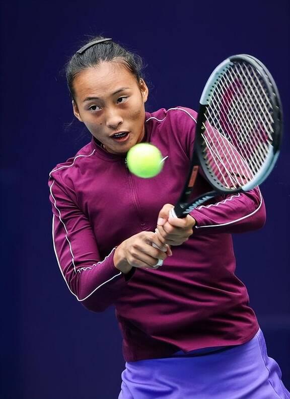 德的缺阵 德的缺阵