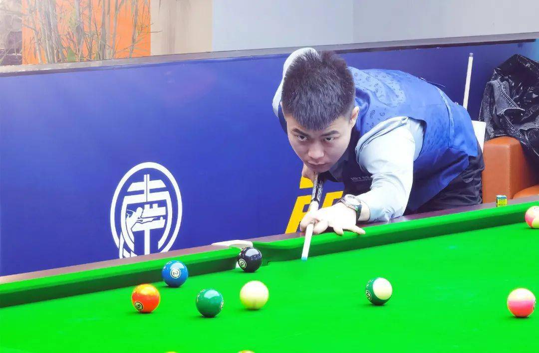 节奏的掌控 节奏的掌控