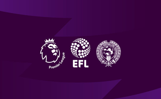 砍分帮助球 砍分帮助球