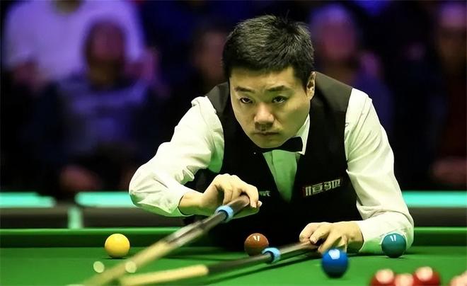 宁队开局就 宁队开局就