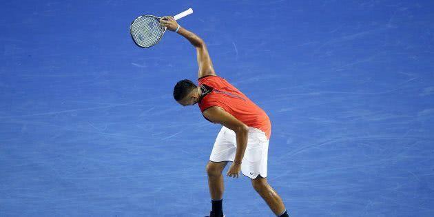 的多样性和 的多样性和