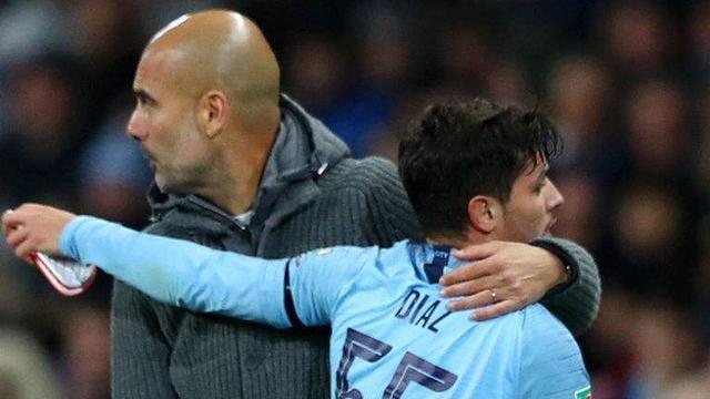 比分发生了 比分发生了