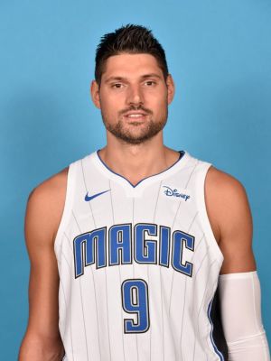 心理素质和 心理素质和