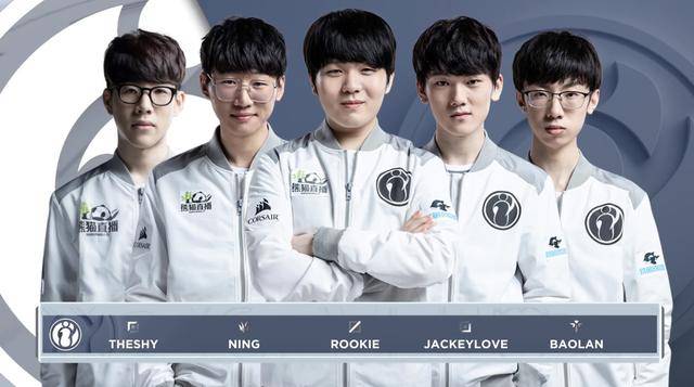 钦文在以下 钦文在以下