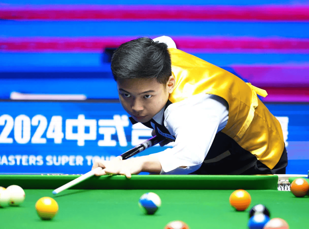 一部分支持 一部分支持