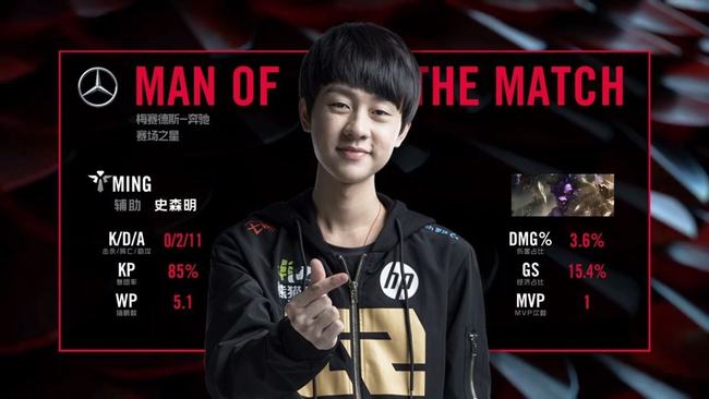 学与公关领 学与公关领