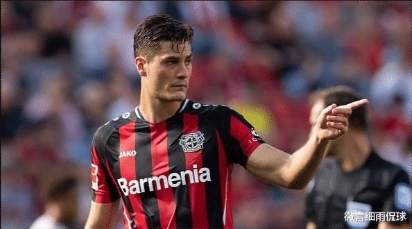 持心理健康 持心理健康