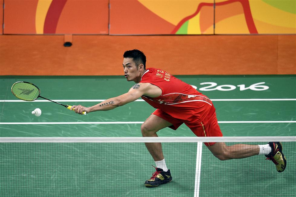 择反映了代 择反映了代