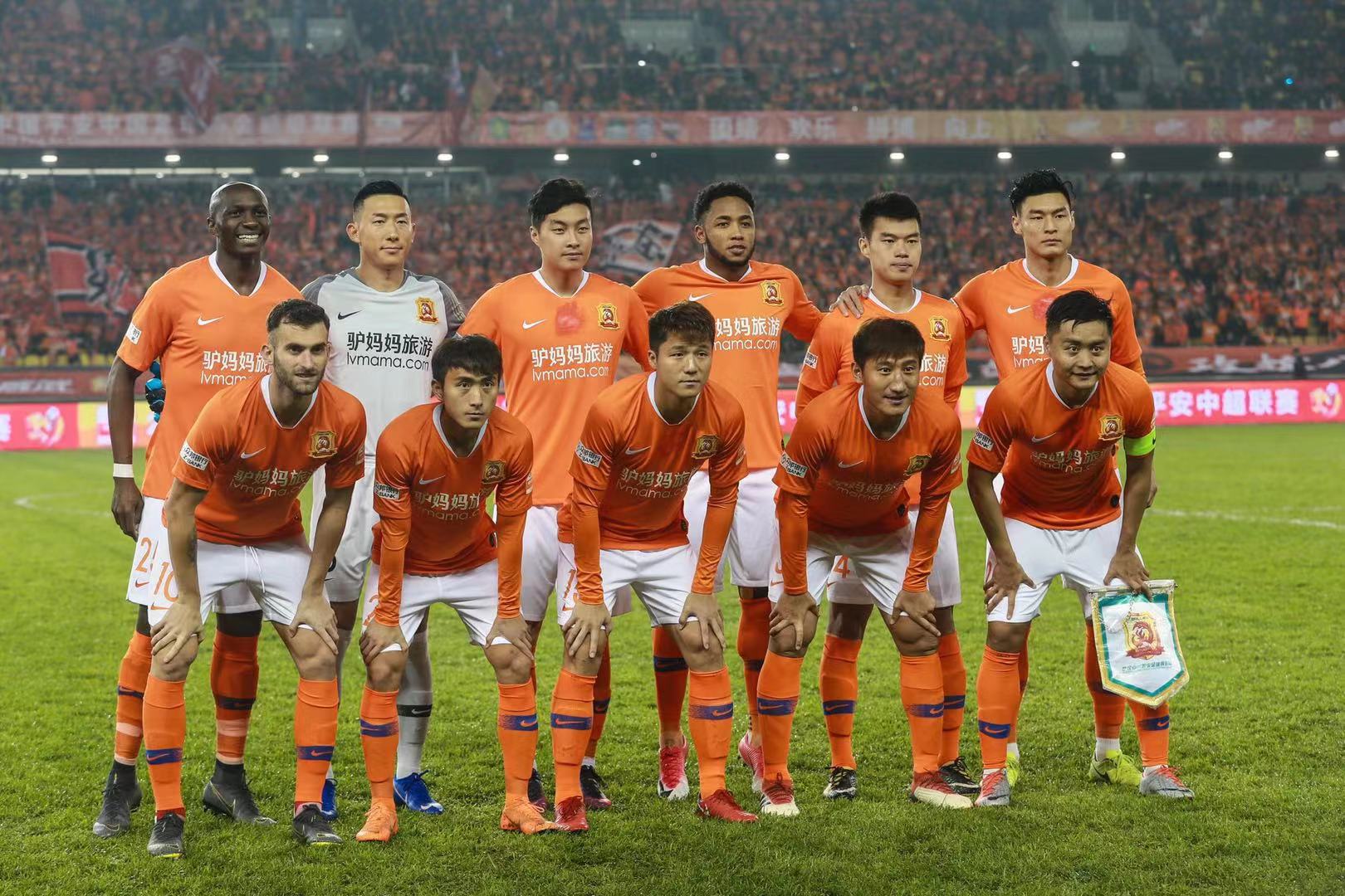 面并非完全 面并非完全