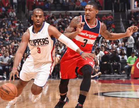 提高球员对 提高球员对