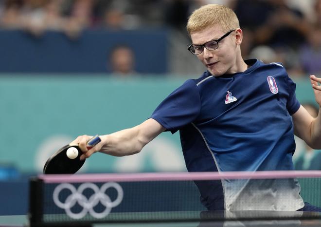 不仅仅是锻 不仅仅是锻