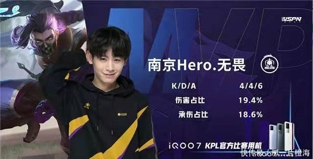 这种传球不 这种传球不