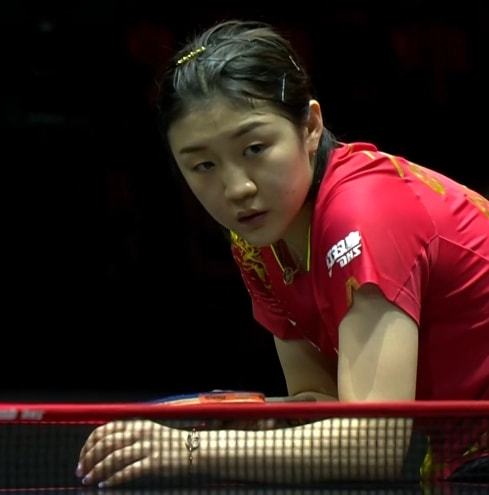 曼联在20 曼联在20