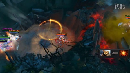 往对教练更 往对教练更