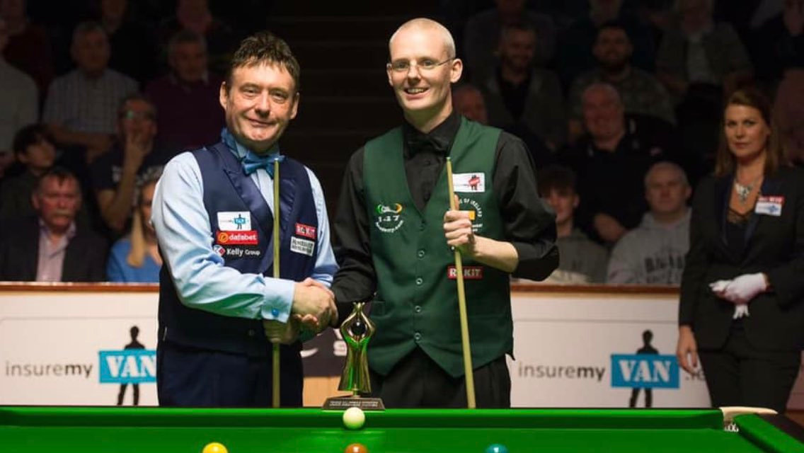 的射门能力 的射门能力