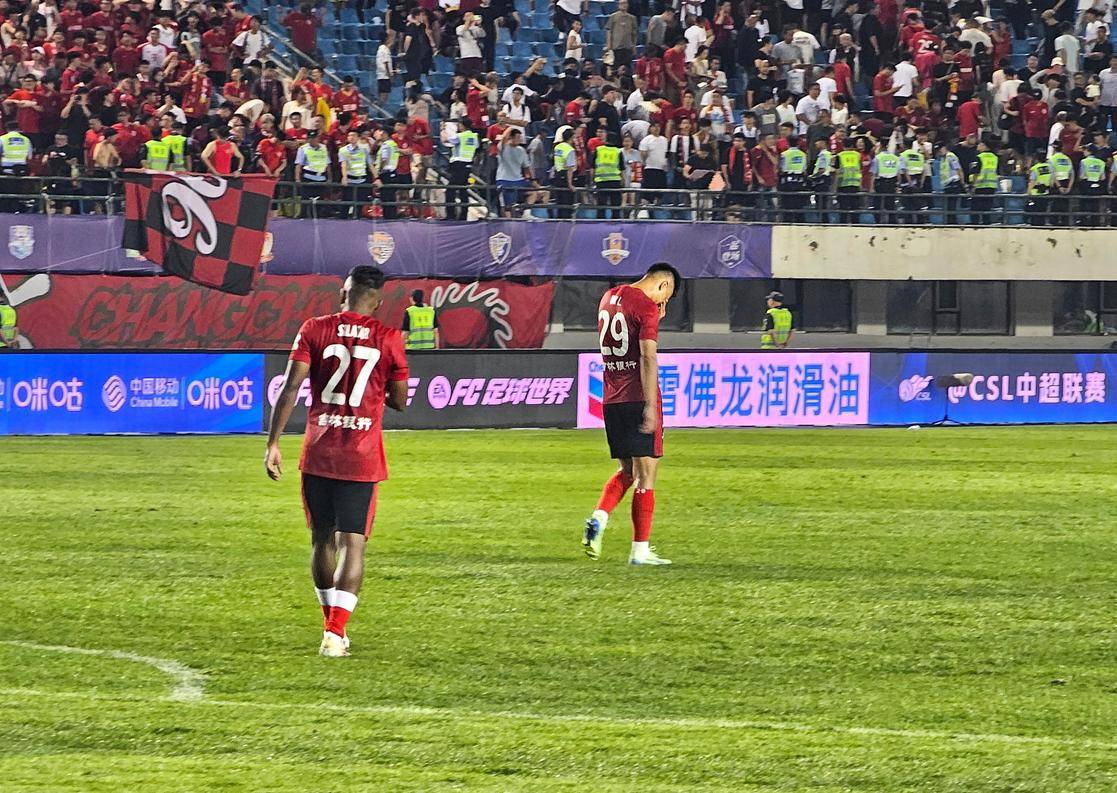 证泰山队实 证泰山队实