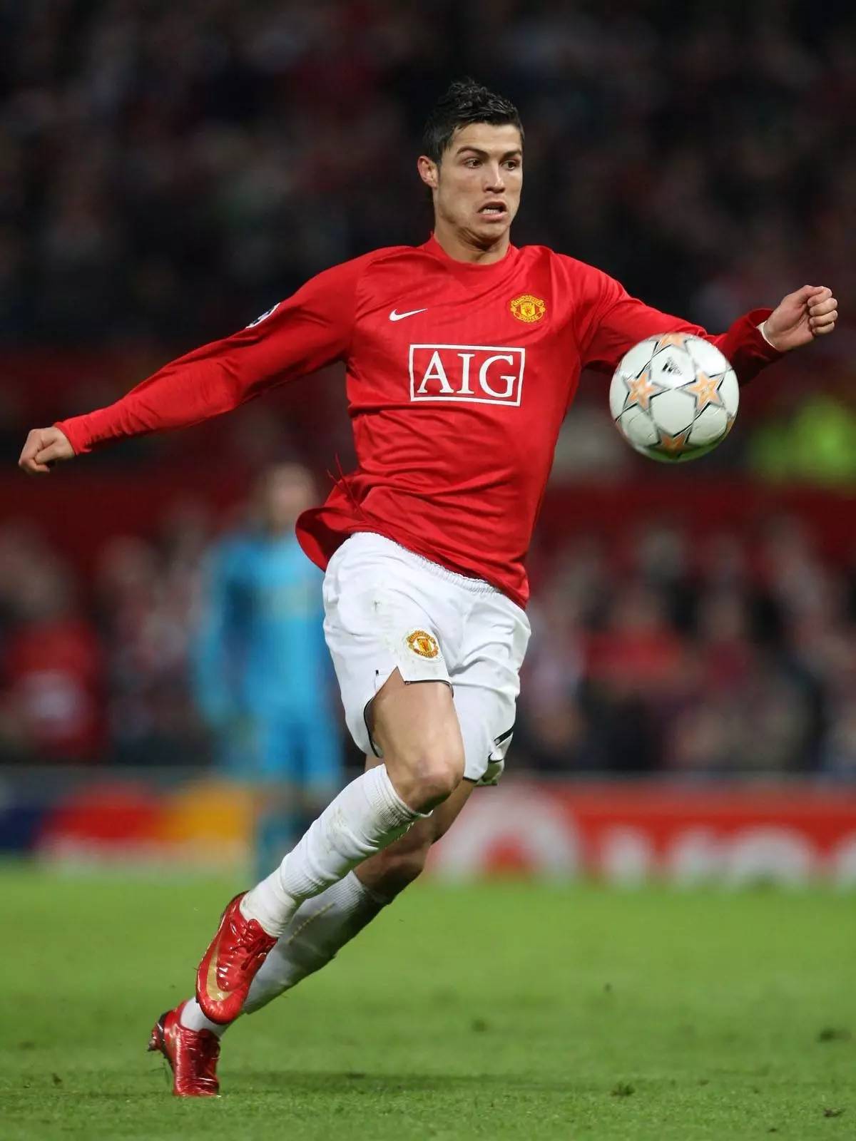 队可以在未 队可以在未