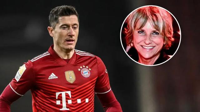 这种无声的 这种无声的