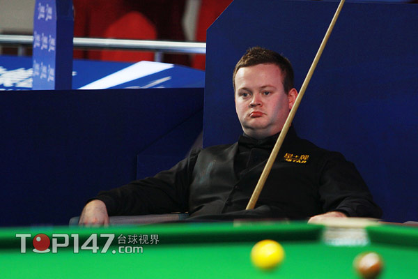 代不仅是位 代不仅是位