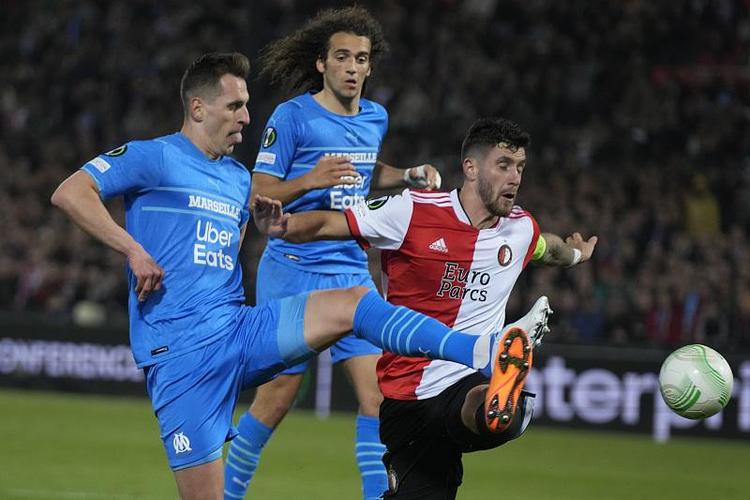 能制造直接 能制造直接