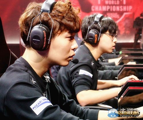 还是低位牵 还是低位牵