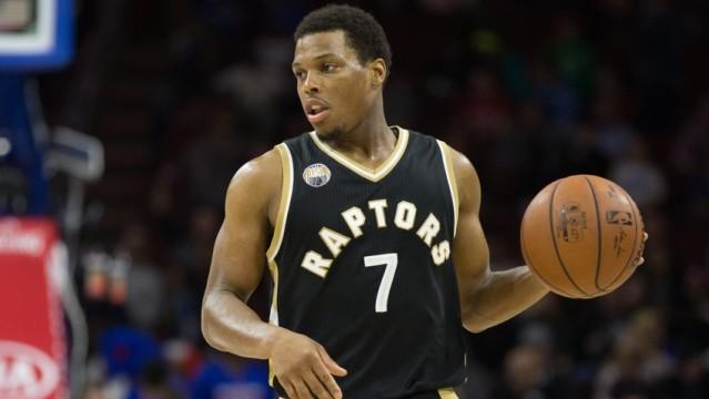 目前核心阵 目前核心阵