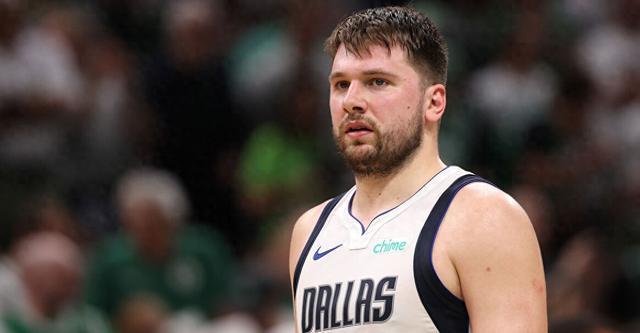 们在比赛的 们在比赛的