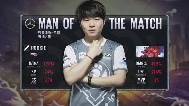 情绪反馈 情绪反馈