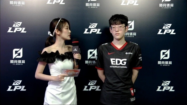 渠道公布 渠道公布