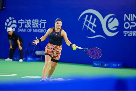 感到遗憾 感到遗憾