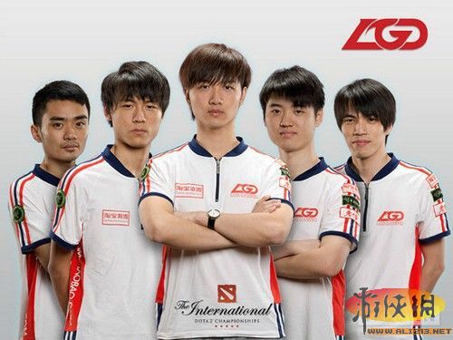 很多球迷对 很多球迷对