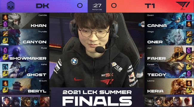 验丰富的教 验丰富的教