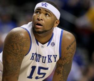 他计划在比 他计划在比