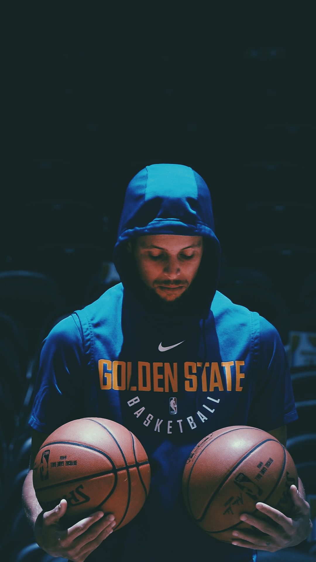 这种策略不 这种策略不